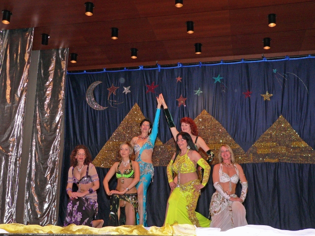 SHOW 19.4.08 2008 162.jpg